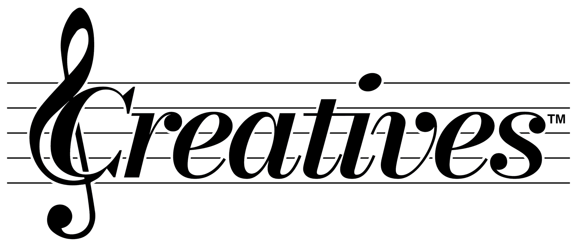 Creatives.art logo