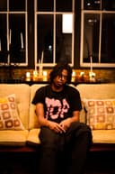 Artist profile photo of Jay Kapone