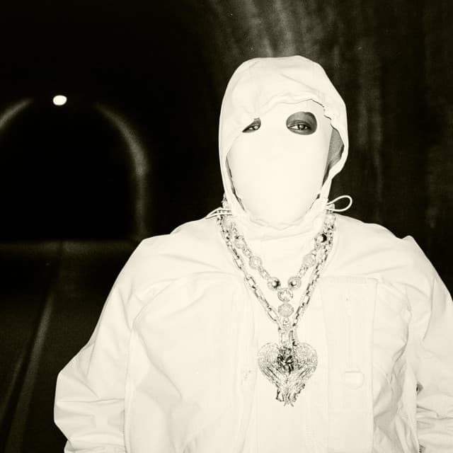 Don Toliver