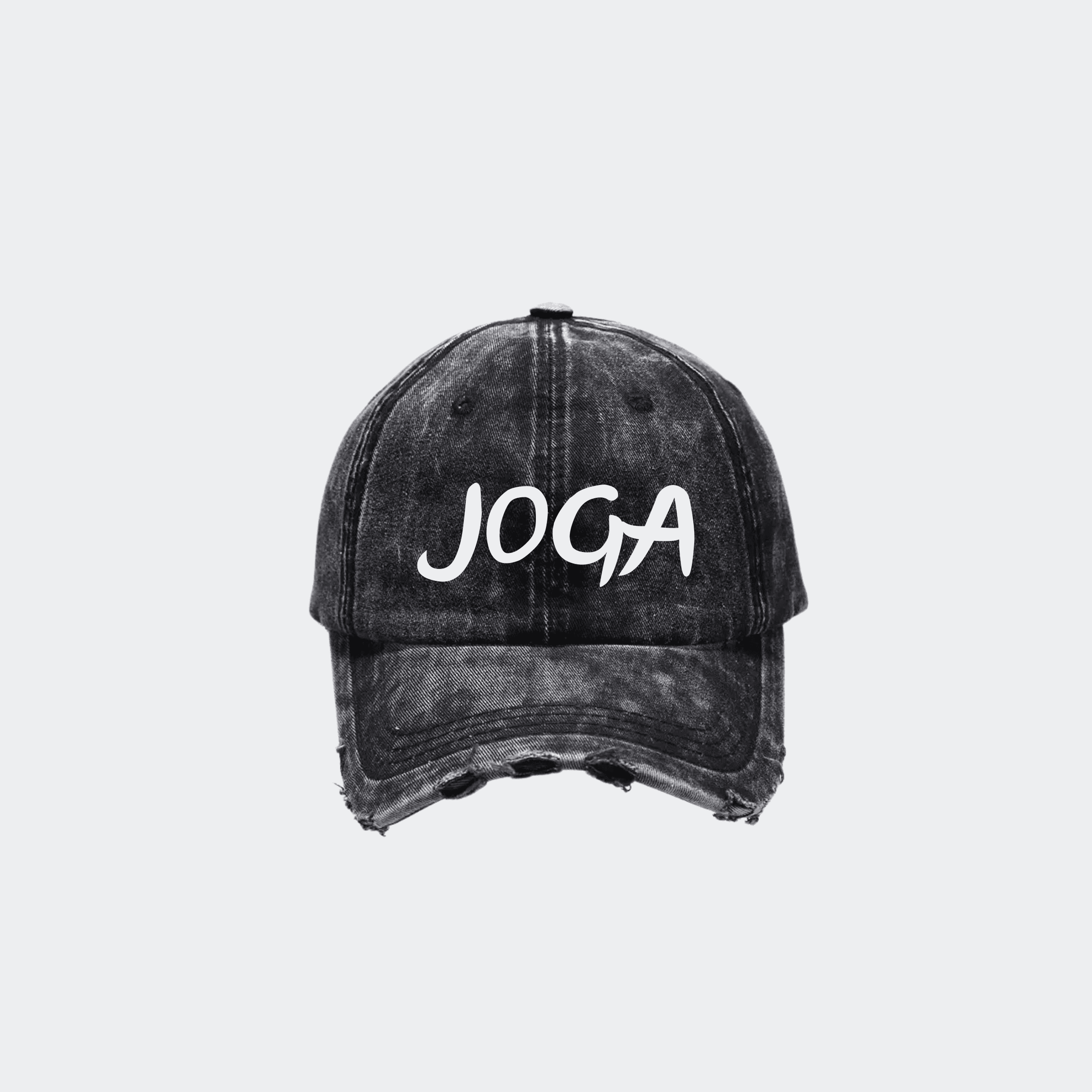 JOGA Hat