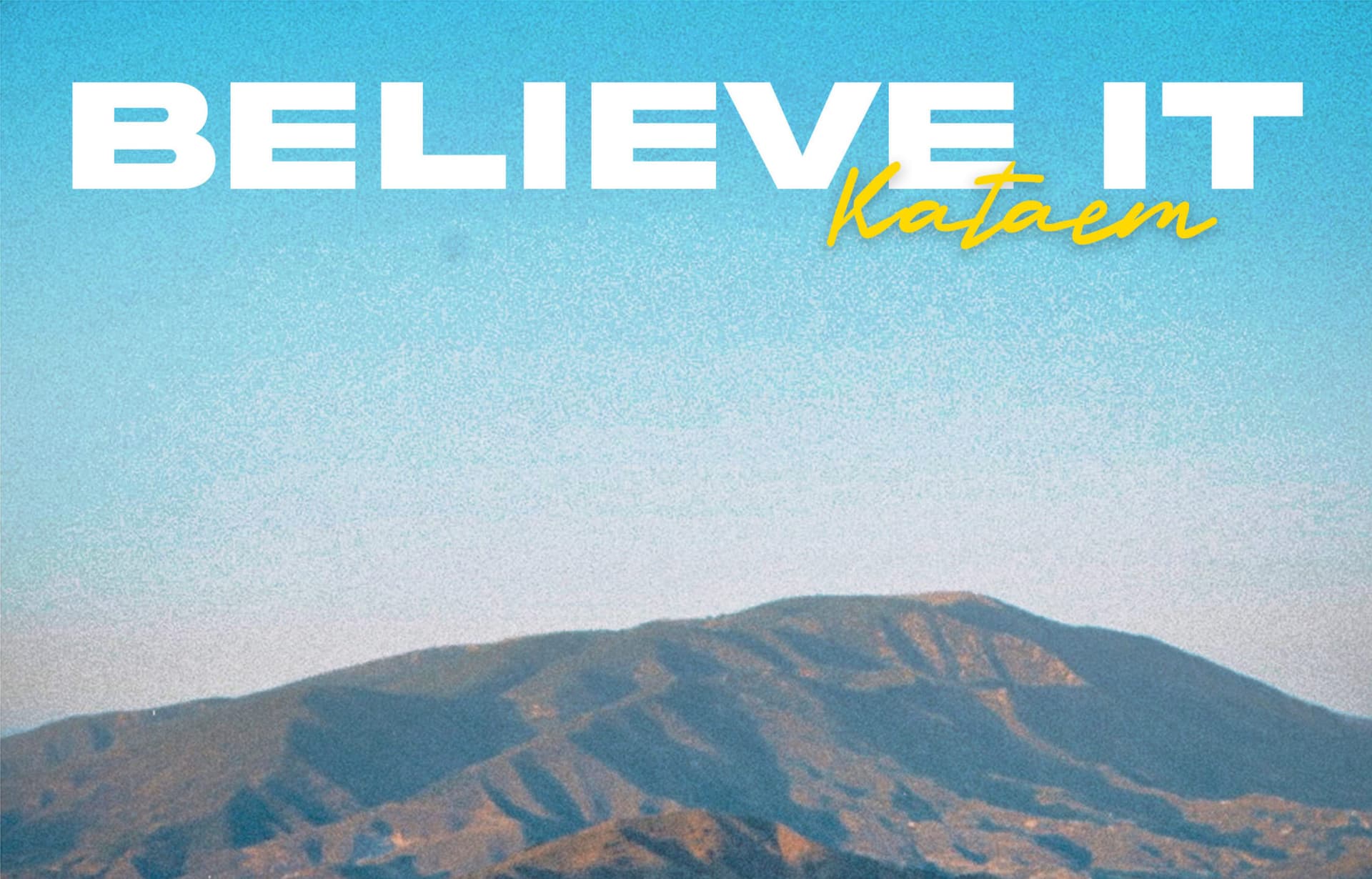 Campaign cover