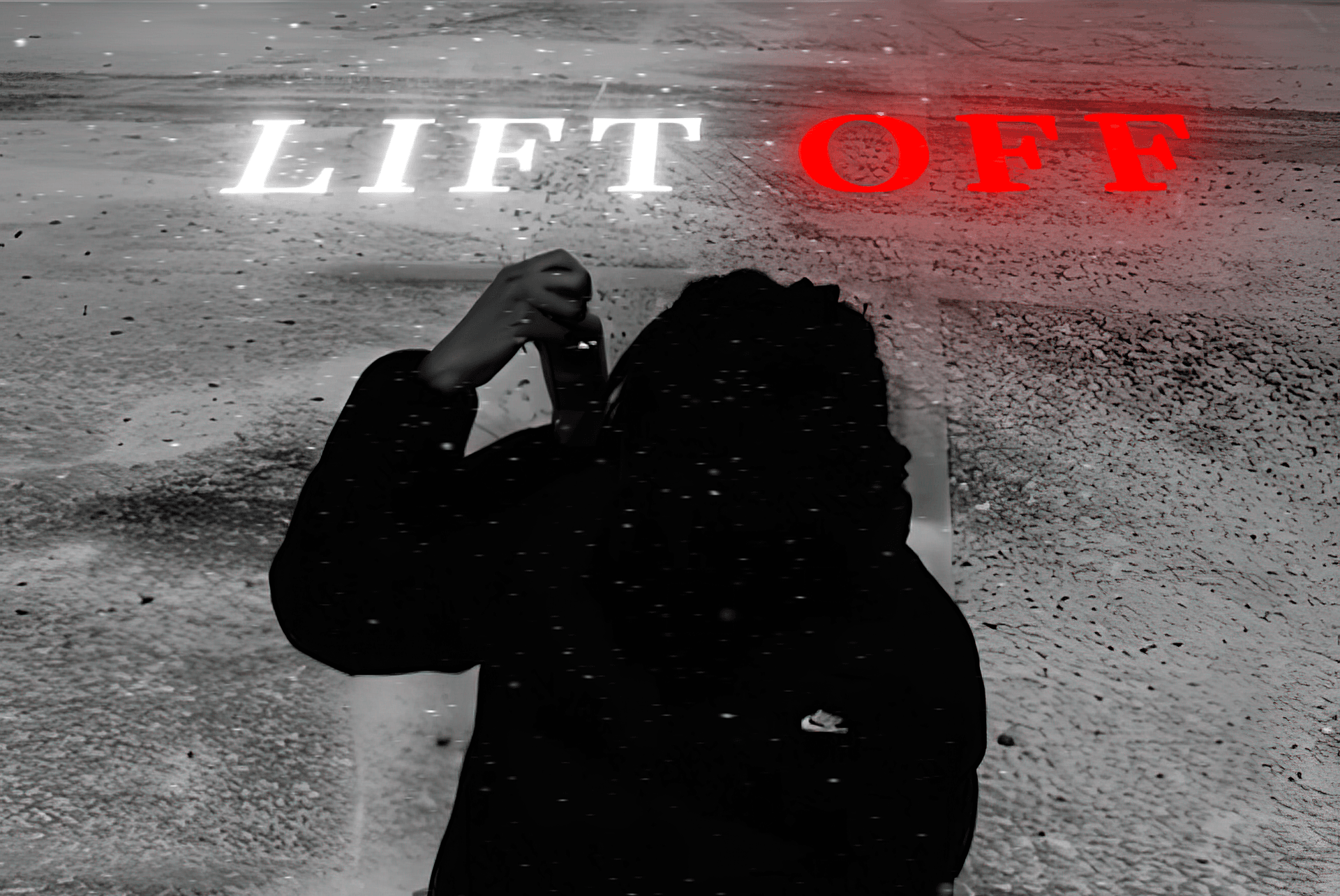 Campaign cover