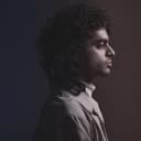 Artist profile photo of Rayhan