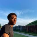 Artist profile photo of Jeph Haven