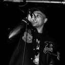 Artist profile photo of Kataem