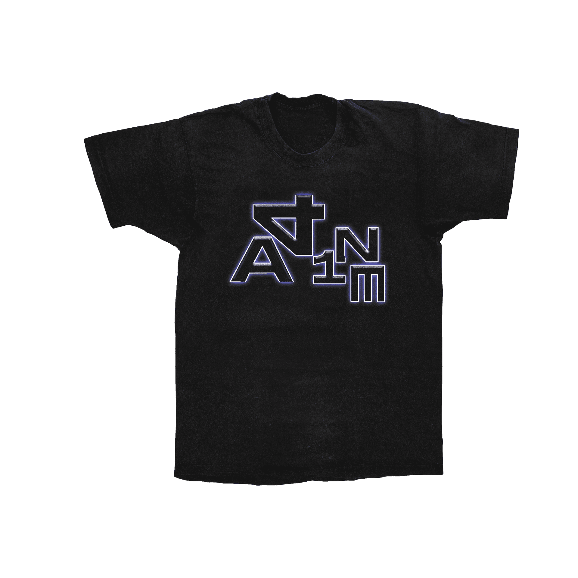 Exclusive merch from KC Velli