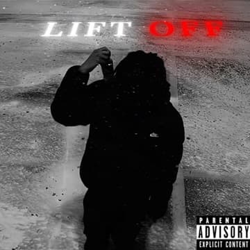 Support Jay Kapone with collectible merch or receive royalties on songs