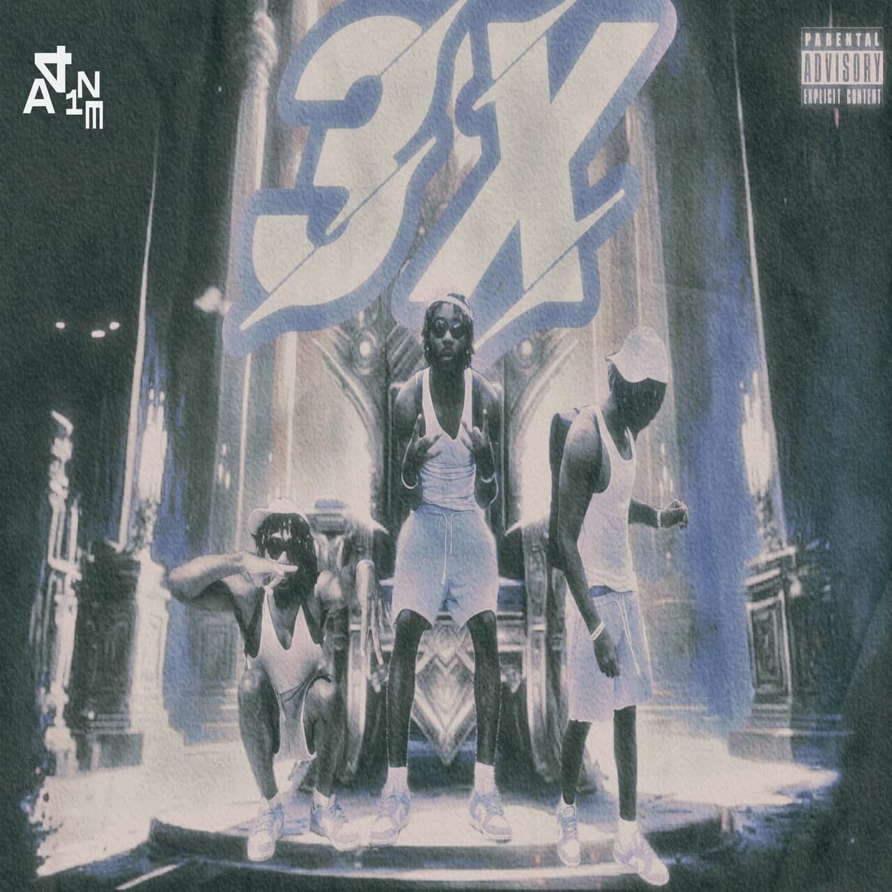 Support KC Velli with collectible merch or receive royalties on songs