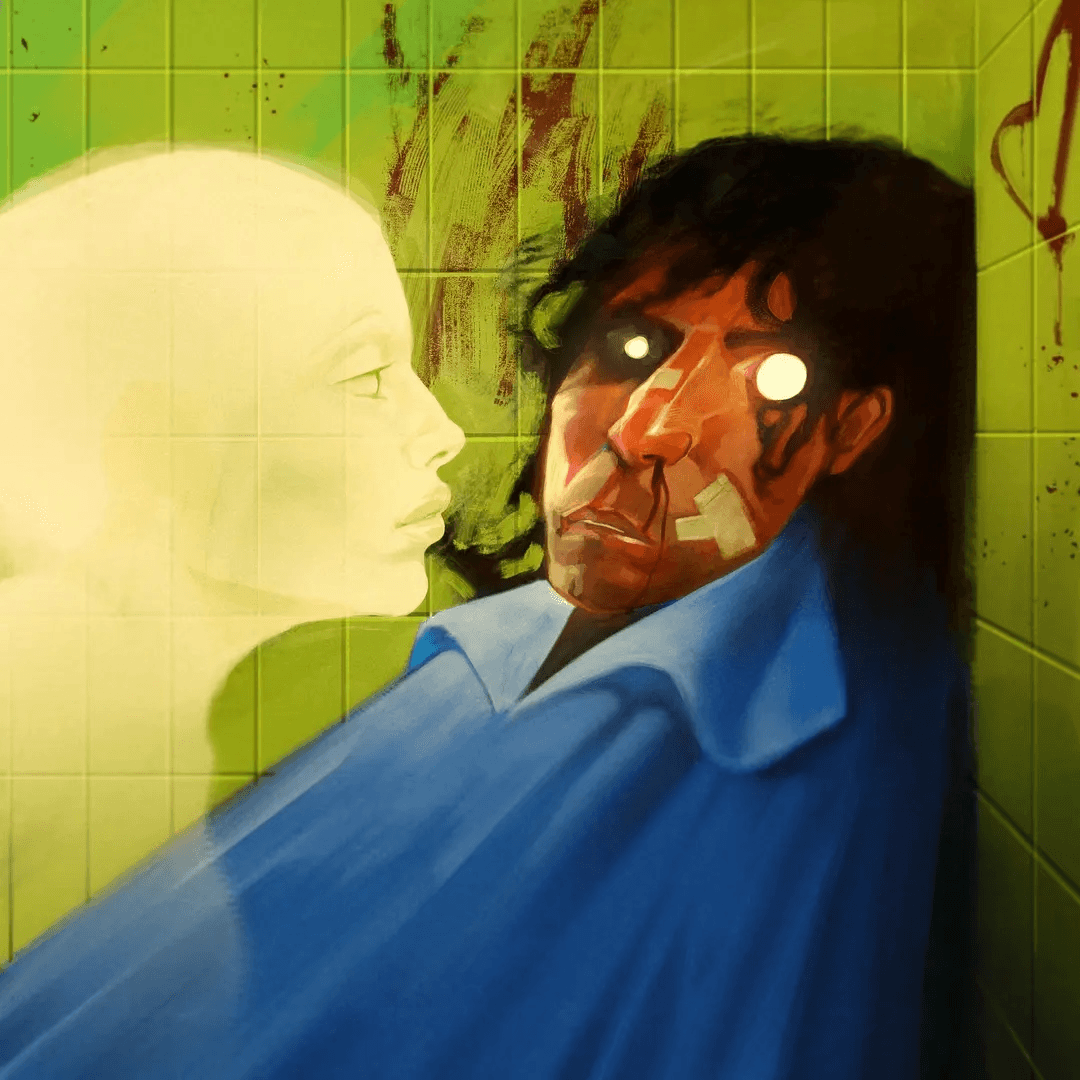 Support Rayhan with collectible merch or receive royalties on songs