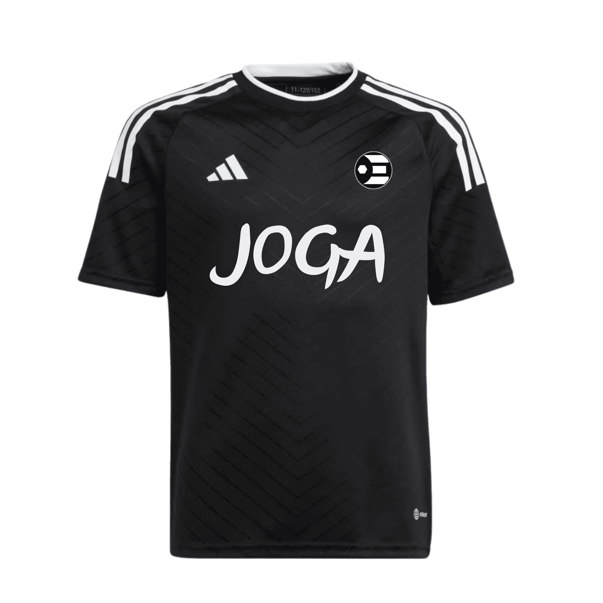 Exclusive merch from 1que