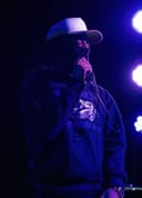 Artist profile photo of Nonamekidd